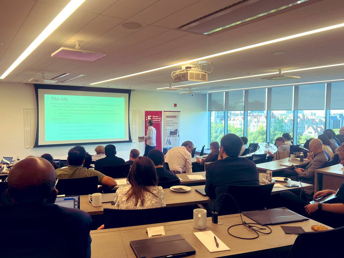 Anjali Adukia tweet media