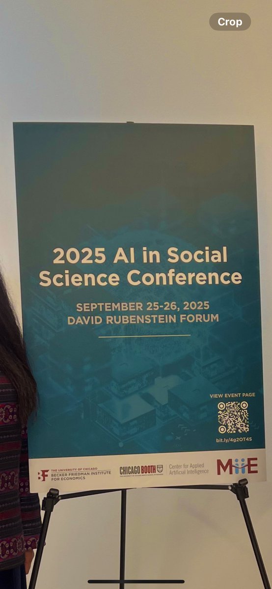 Anjali Adukia tweet media