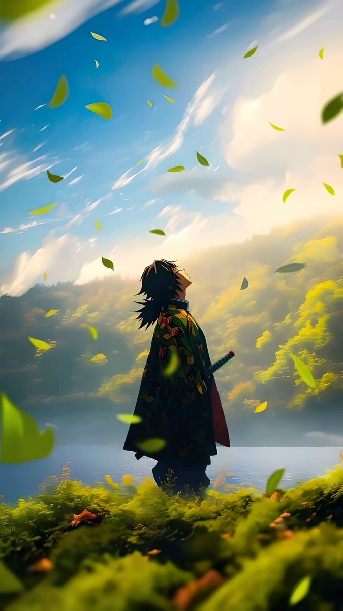 iOS Wallpaper (@ioswallpaper4k) on Twitter photo 