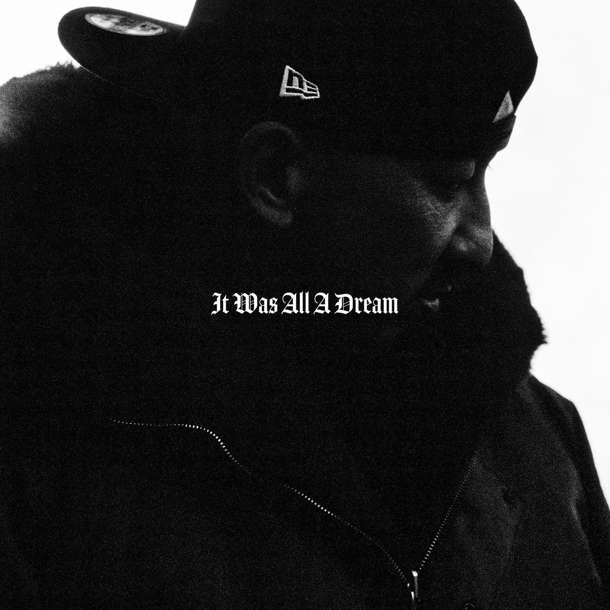 dtm_jp's tweet image. #itwasalladream 
DJ RYOW
15th Album
&quot;It Was All A Dream&quot;
linkco.re/b023B5bf

★Liner Notes
dreamteammusic.jp/itwasalladream/

★DJ RYOW “It Was All A Dream” DJ TOUR ’25 - ’26

★DJ RYOW “It Was All A Dream” T-Shirts
thedreamteam.jp/?pid=188621303