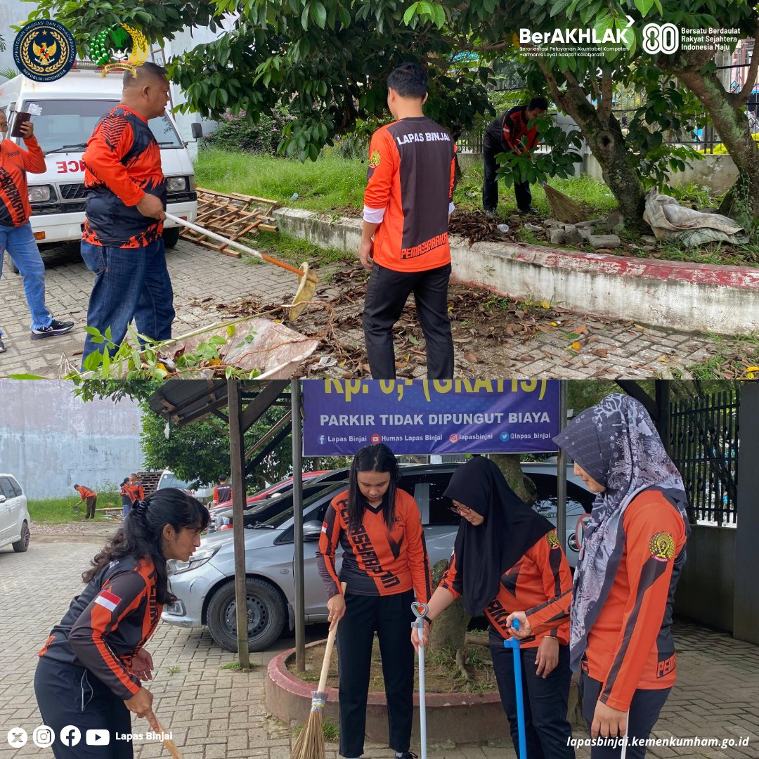 lapas_binjai tweet picture