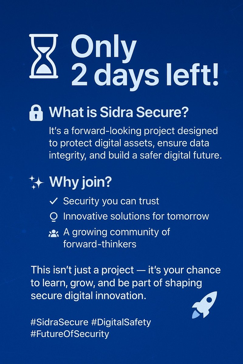 Tu Maria🧡 tweet media