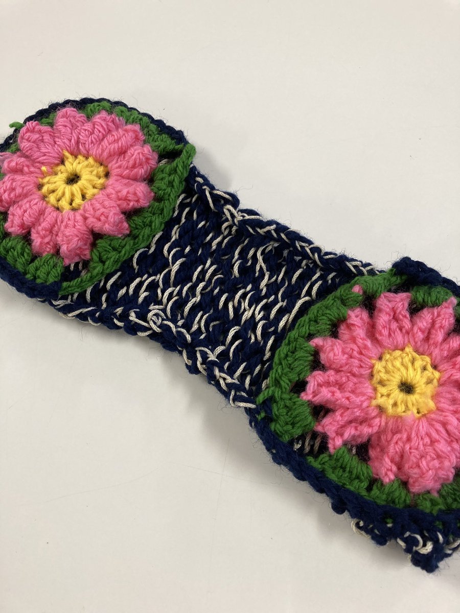 指定就労継続支援Ｂ型事業所　ハッピーワーク (@happywork323) on Twitter photo 