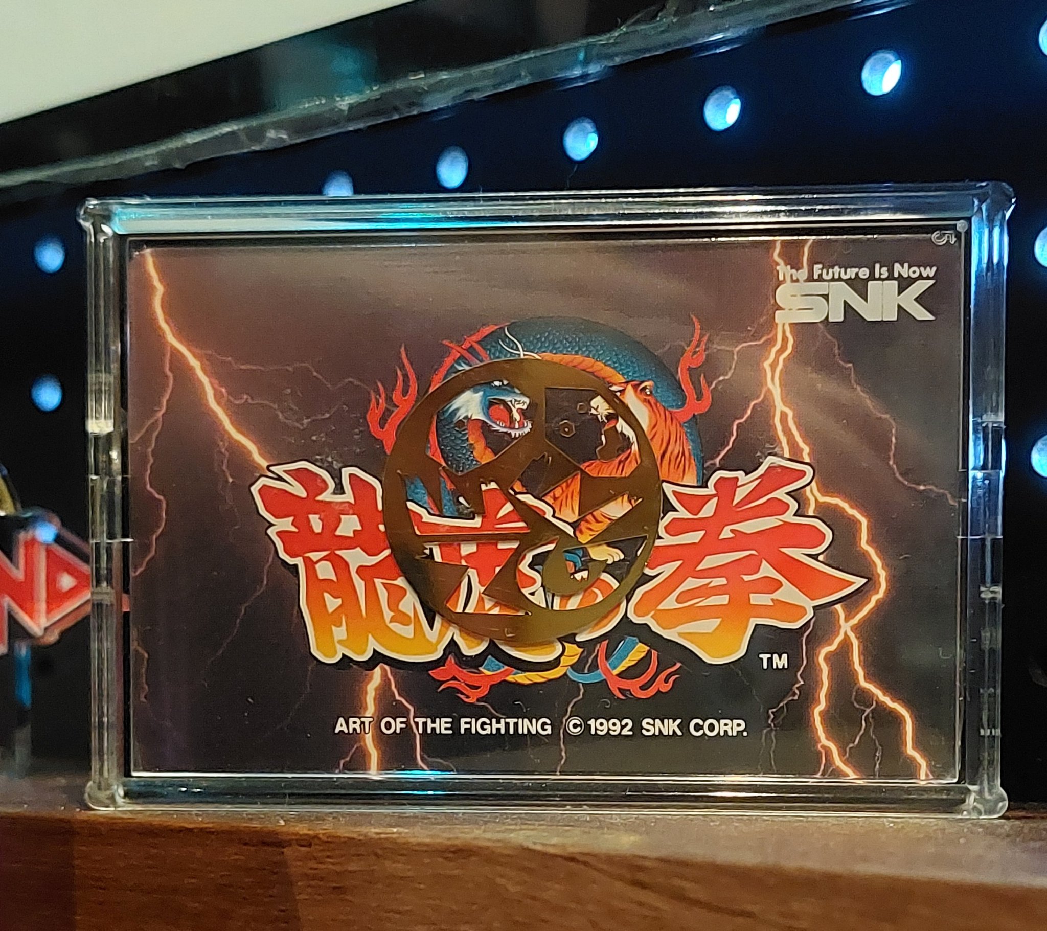 レトロ1991年BANDAI龍虎大激突！ レトロ1991年BANDAI龍虎大激突！ RARE GODZILLA 1991 PVC Figure