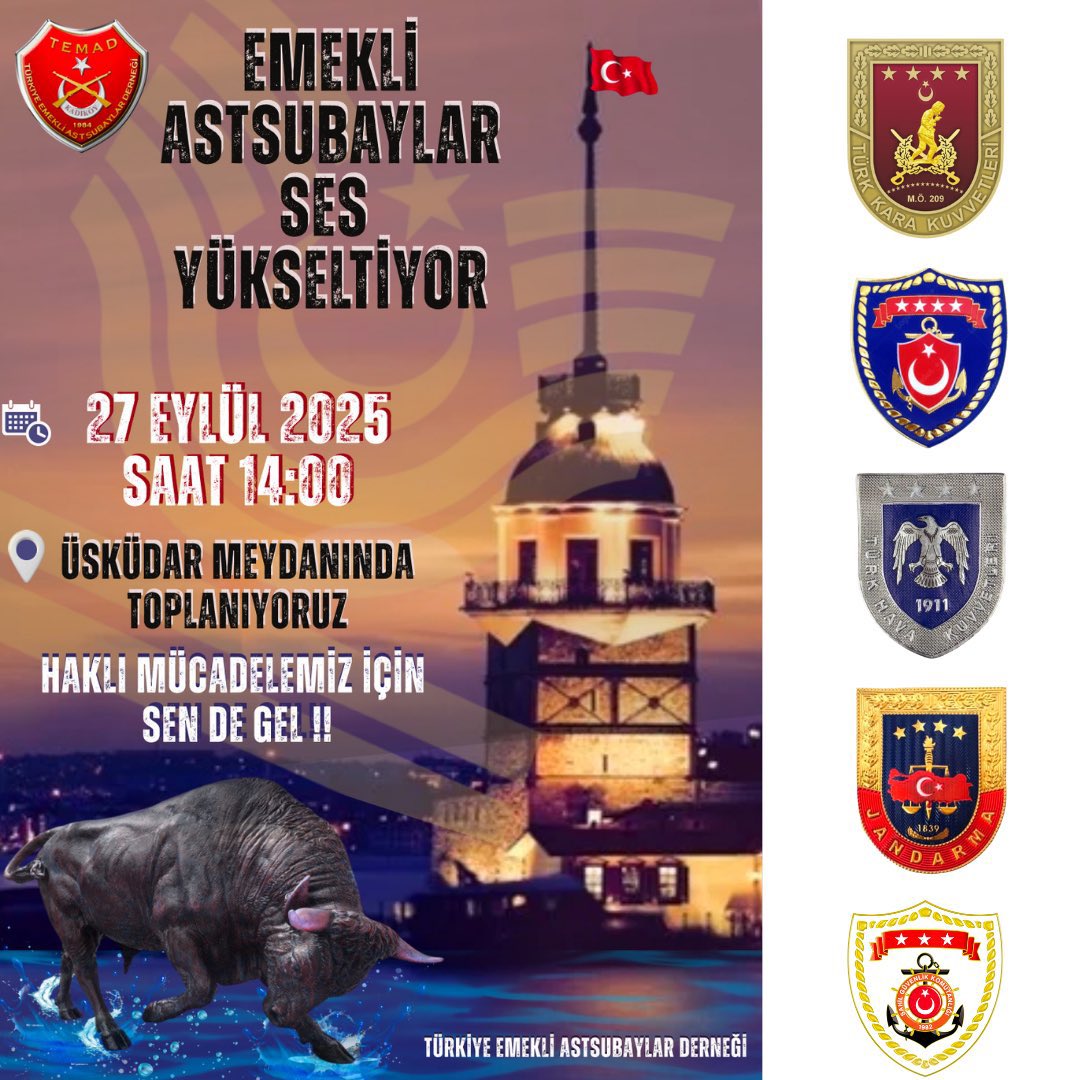 Selçuk (@selukmutlu26224) on Twitter photo 