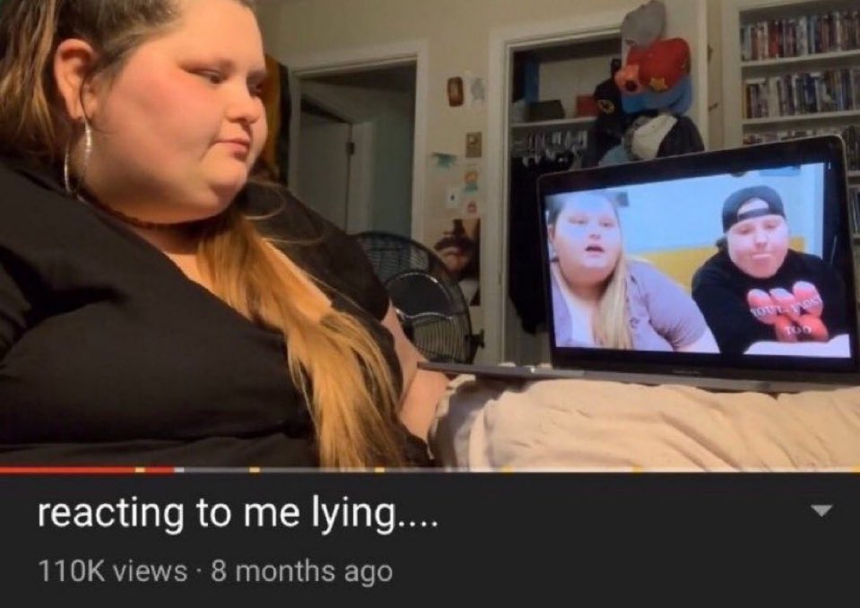 //Me when I told myself that id finish the birthday doc by the 26th