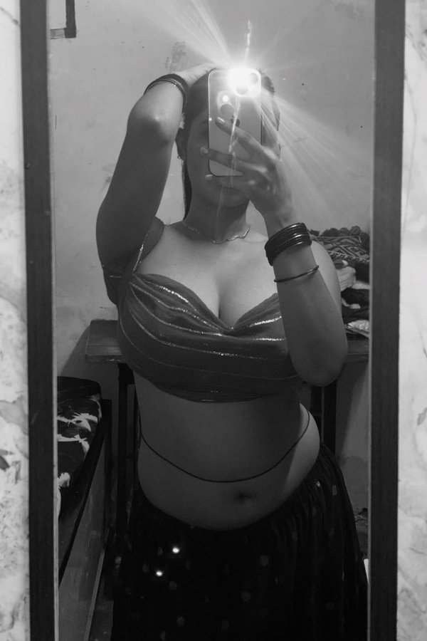 G1v7E7OaIAAl3bp?format=jpg&name=900x900