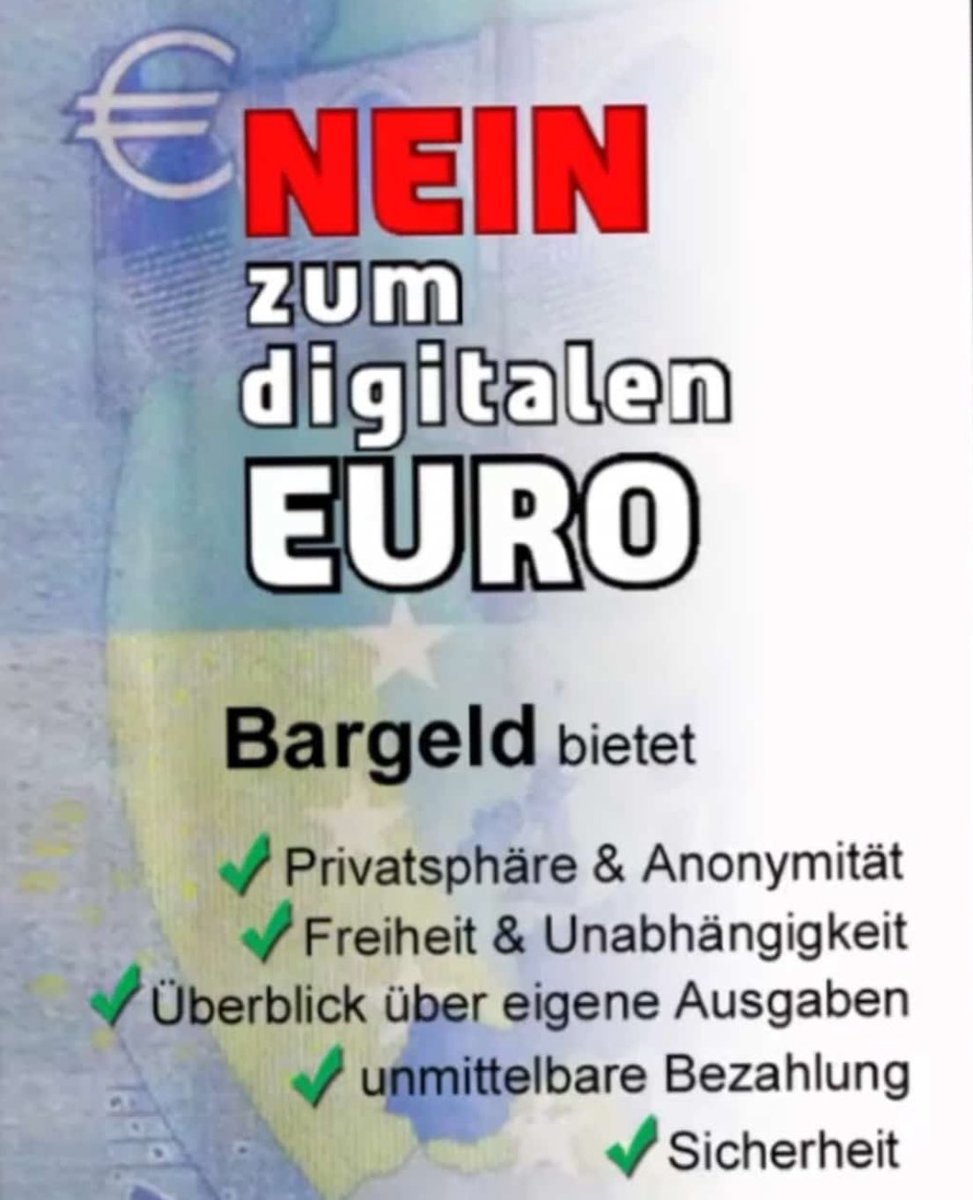 FerdMcNash (@ferdmcnash) on Twitter photo 