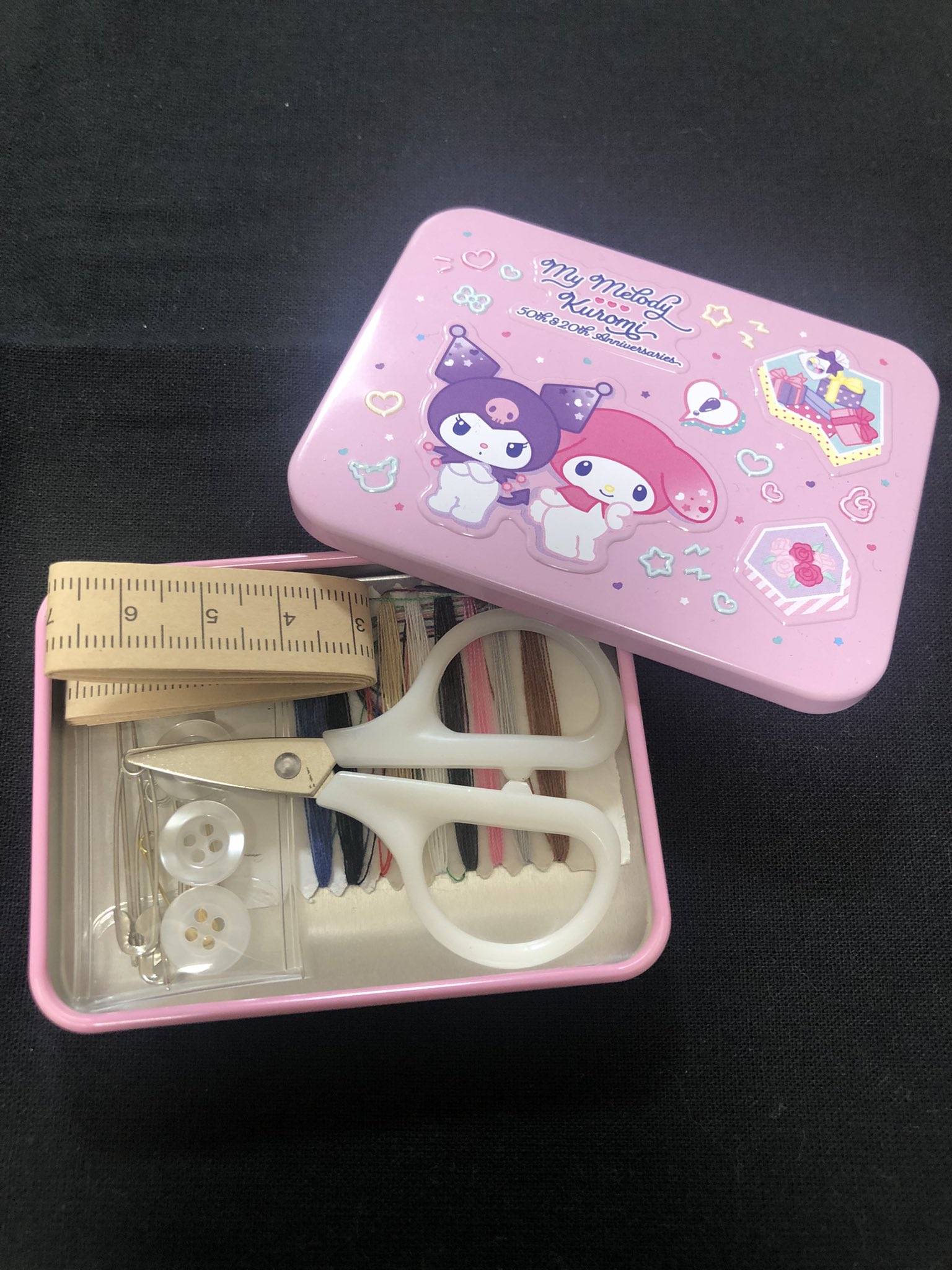 ①アメリカで購入　BTS日本未発売ハッピーセット　コンプリート　レア ハッピーセット - অনুসন্ধান / X