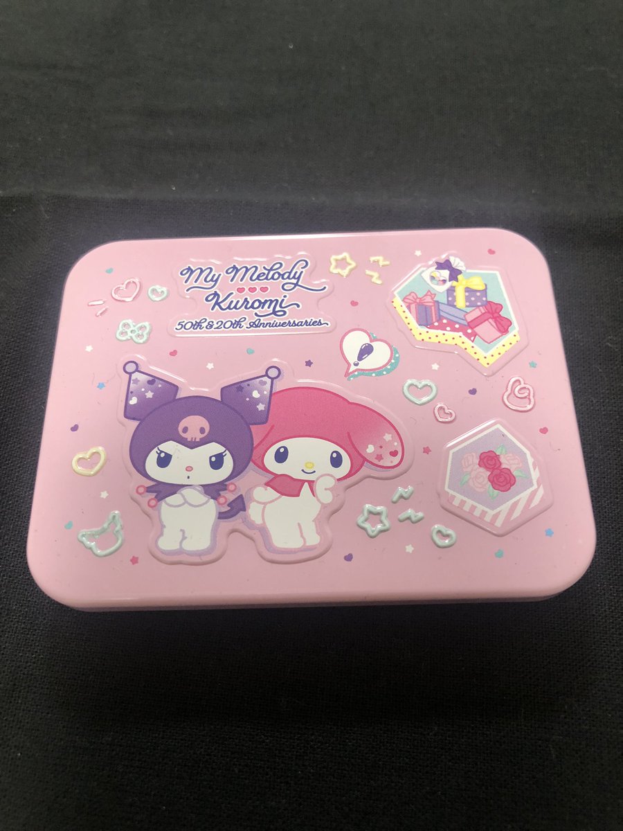 ハッピーセット　15パック未開封 はむちゃん はむちゃん はむちゃん❗️ ZX (@zx_hamster) / X