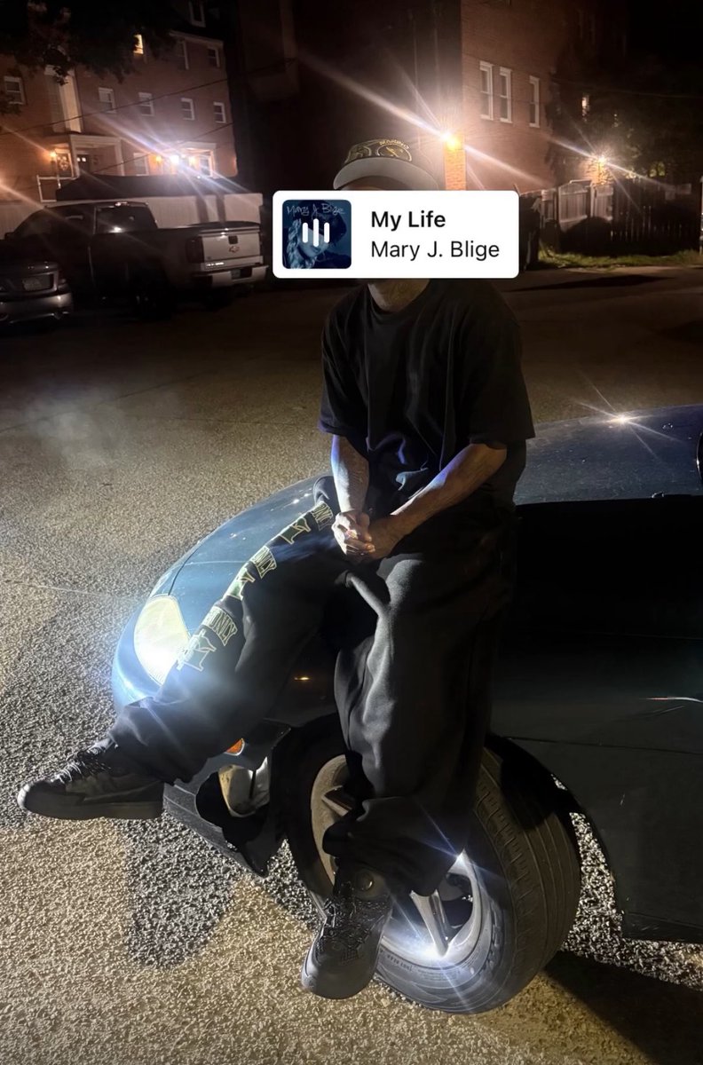 STRAIGHTEDGENATE (@burntout777) on Twitter photo 