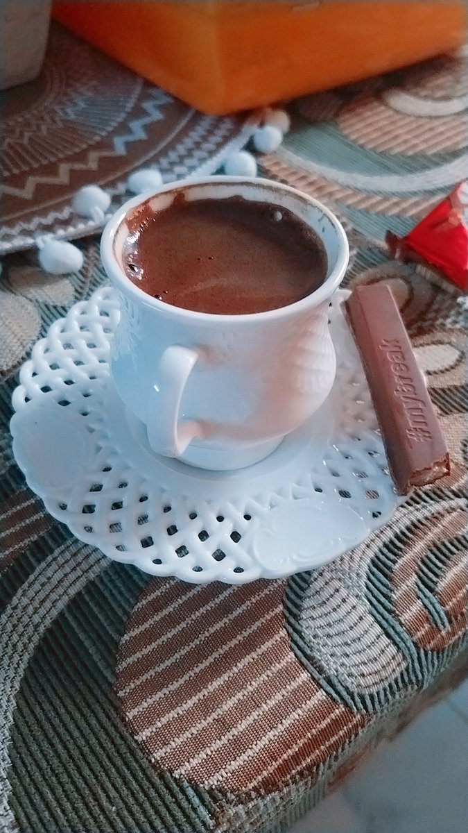 اللهم صل وسلم وبارك على سيدنا محمد وعلى اله وصحبه اجمعين 🌹🌹🌹جمعة مباركة 🌹🌹🌹
عليكم احبتي الكرام الاعزاء الطيبين الذين تطيب الروح لقائهم اسال الله يجعل يومكم عامرا بالخير وقبول الطاعات ودعوات المستجابة ويارب الفرج القريب لامه محمد اجمعين 👑🌹🌹
#جمعة_مباركة_طيبة ❤️