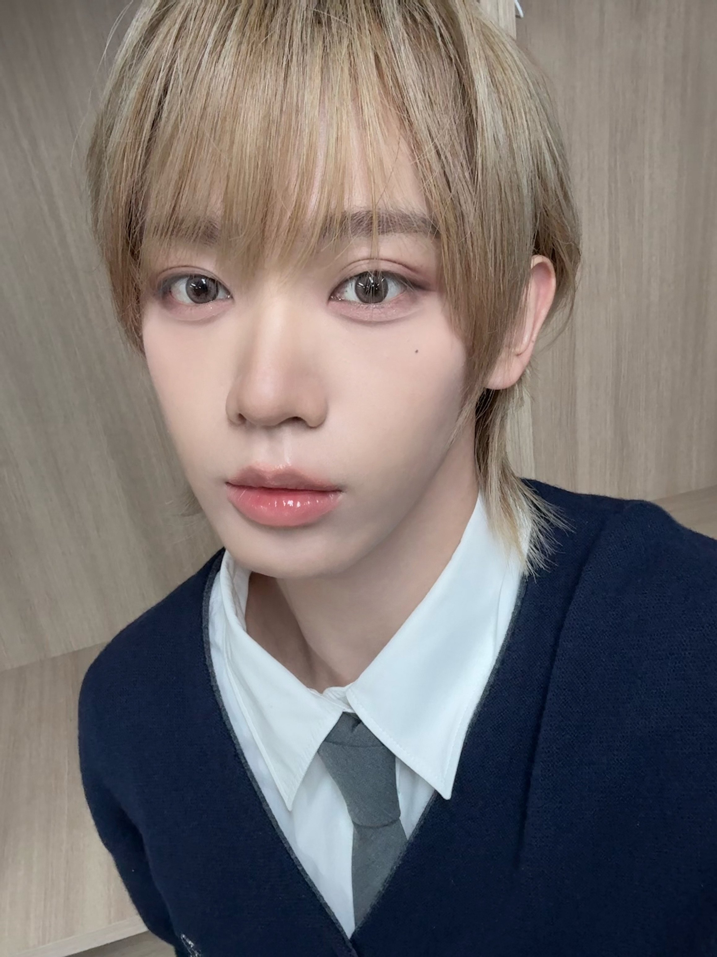 ボイプラ 张帅博 장슈아이보 シュアイボ ファンミ ペンミ トレカ アホプ ボイプラ 张帅博 장슈아이보 シュアイボ ファンミ ペンミ トレカ