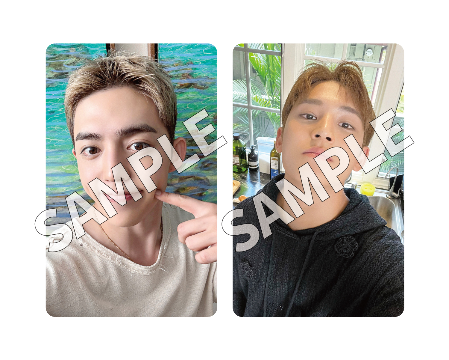 SEVENTEEN Japan on X: 