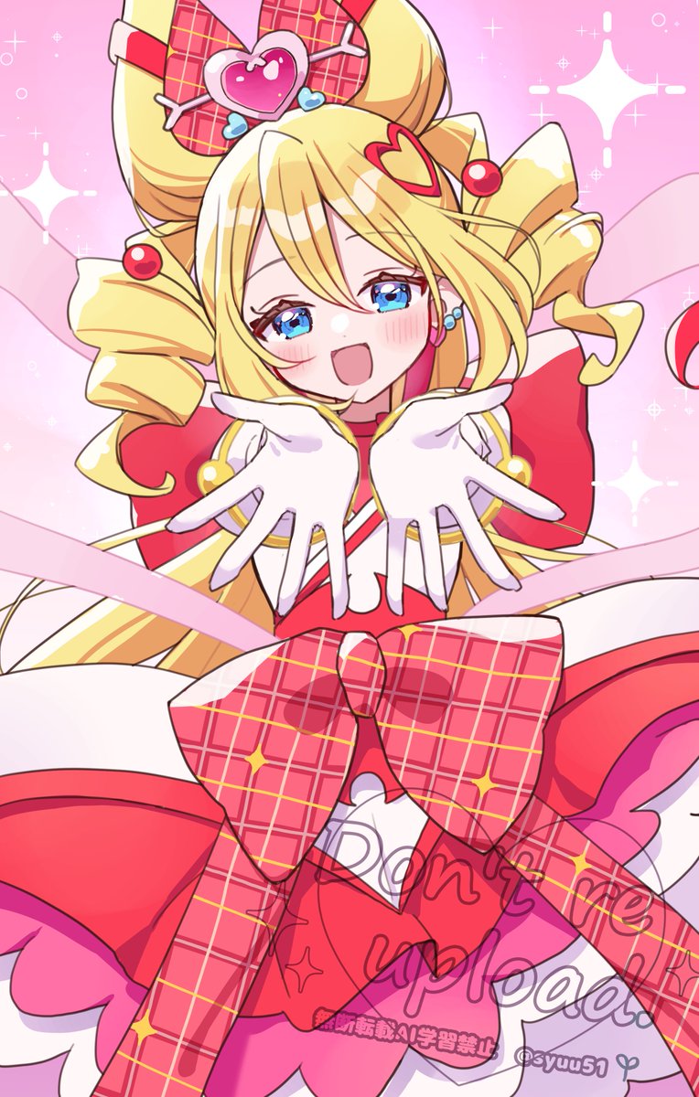 ゆきんこ様 ゆきんこ☃️ (@yukinko__chan56) / Posts / X