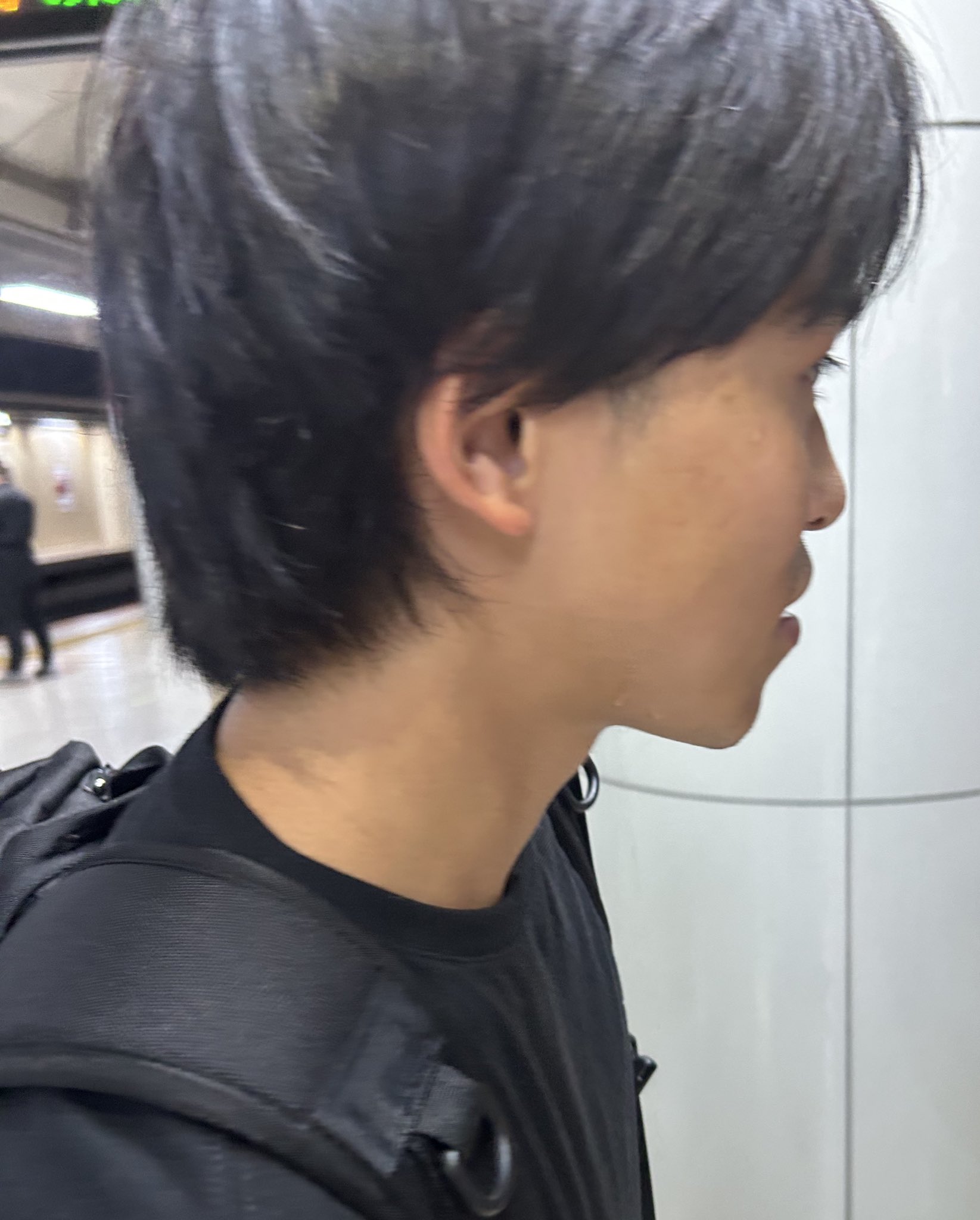 SOBA+☆ページです RC Soba (@kona_0603) / X