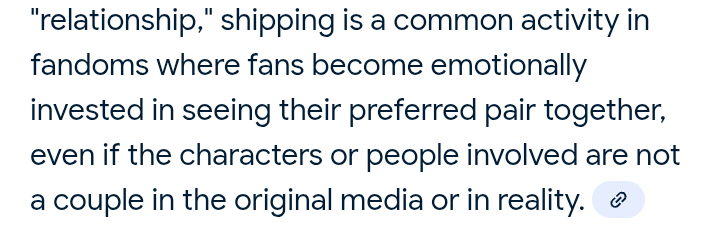 If that's what shipping is then 2B9S are not one.

Cause they are already 100+10% crazy lovers. instead of shipping, I  call it fan fantasizing 2B ***** inside of 9s ****** doing ****** to her. 
XD