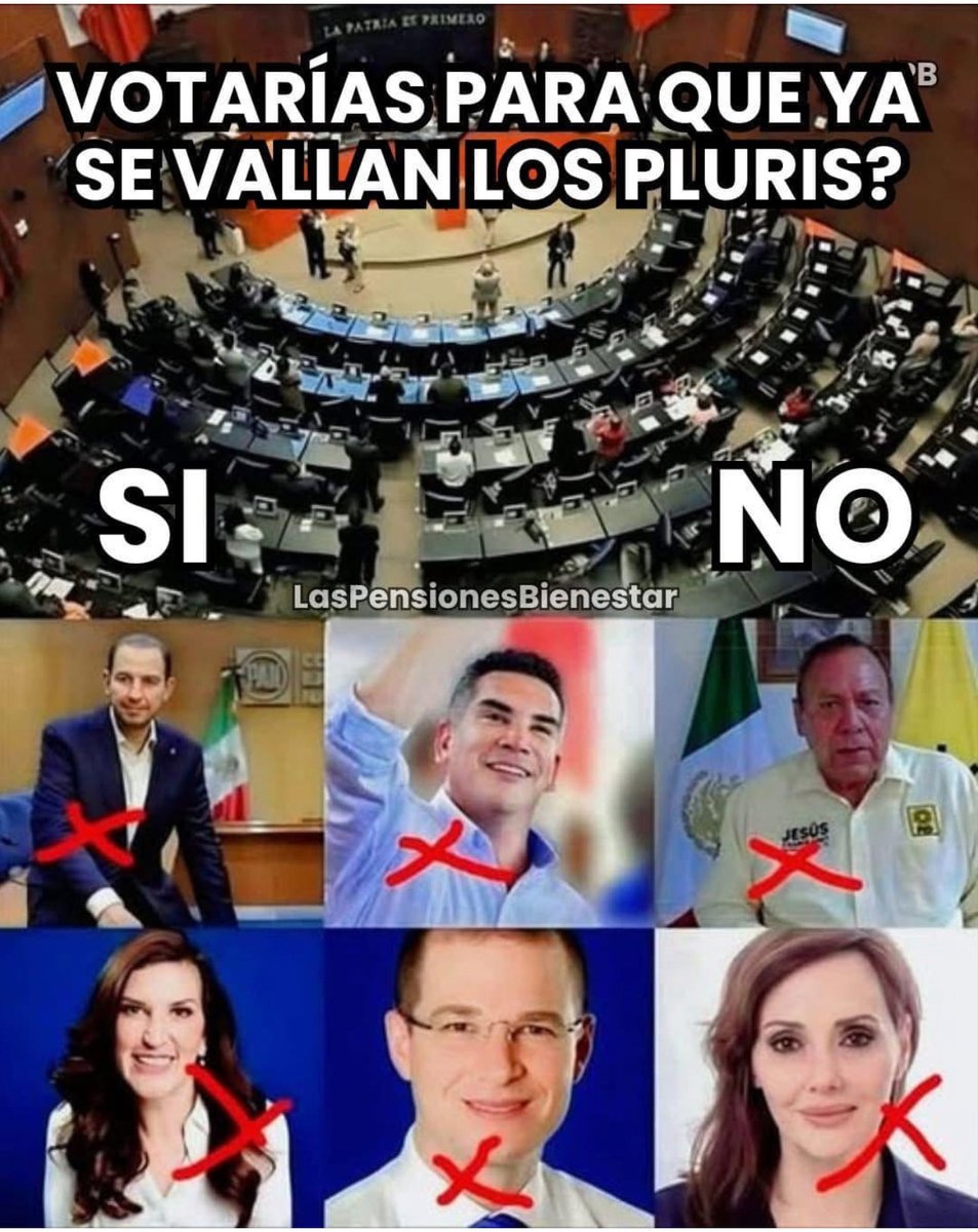 Checa#PorElBienDeTodosPrimeroLosPobres tweet media