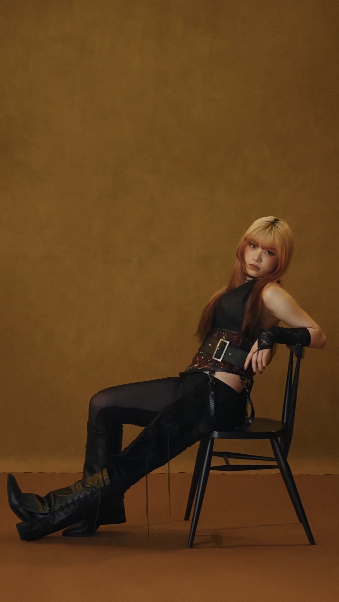 HANA♡HANA☆様宜しくお願い致します♡ Hana - Search / X