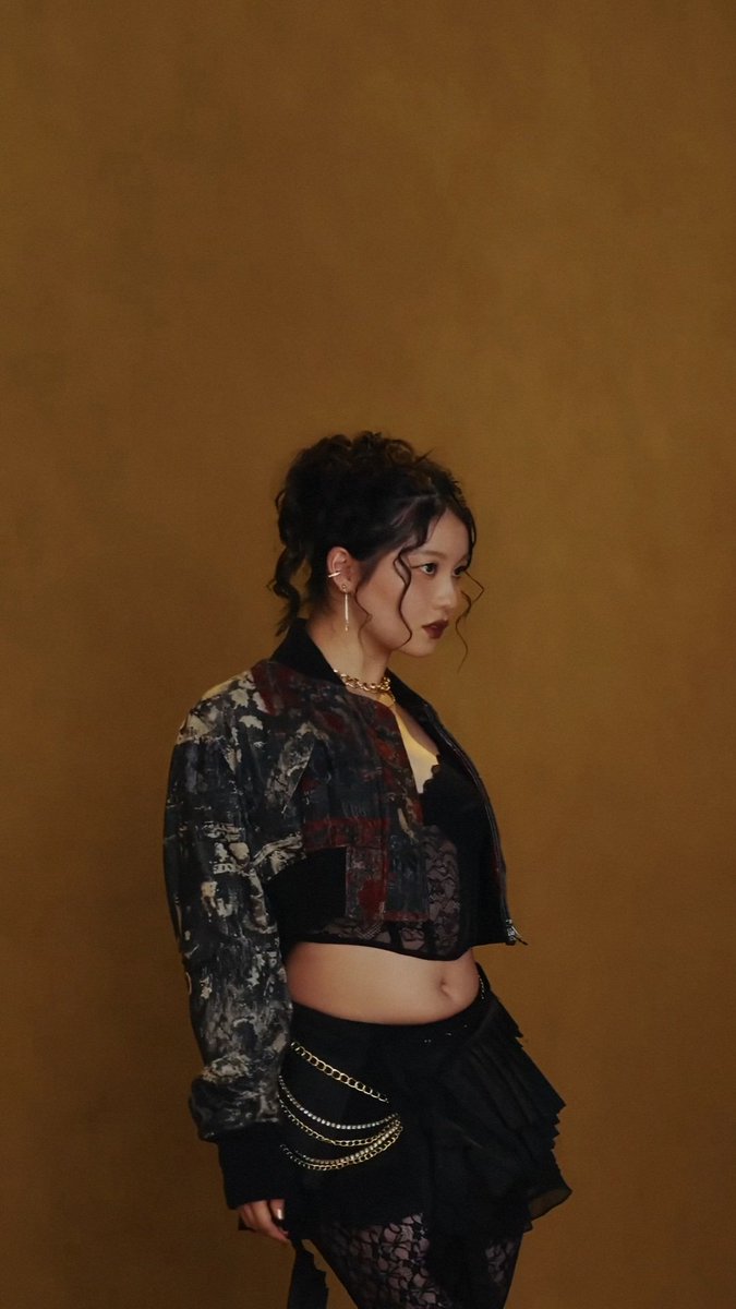 Hana✖︎Hana様 HANA – Søg / X