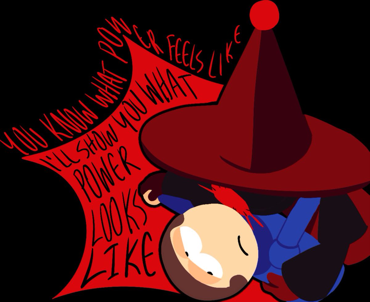 davepunged (@davepunged) on Twitter photo 