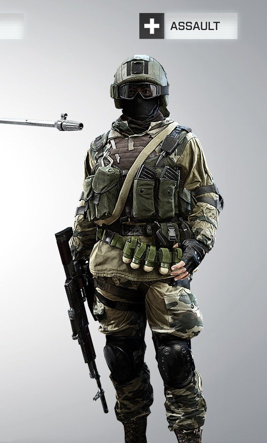 BF4 突撃兵 ヘルメット コスプレ用 L/XL BF4 突撃兵 ヘルメット コスプレ用 L/XL BF4 突撃兵 ヘルメット
