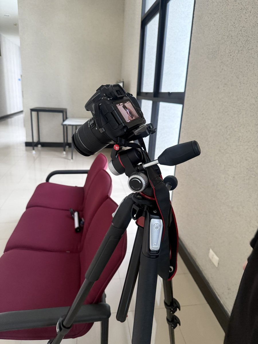 centhread's tweet image. Everyday at studio