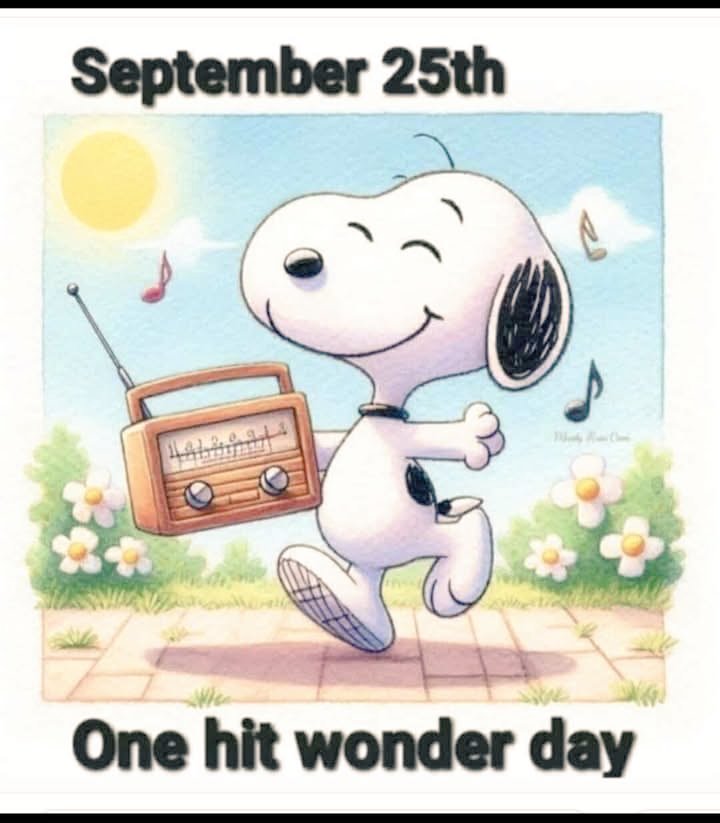 Barney Simon tweet media