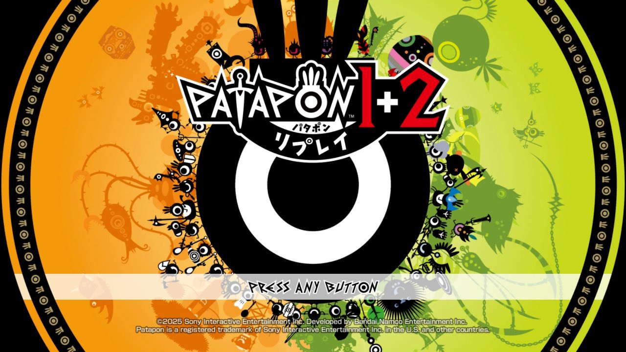 (未使用･未開封品)　パタポン wyeba8q PSP-パタポン : ゲームリサイクルDAICHU - 通販 - Yahoo