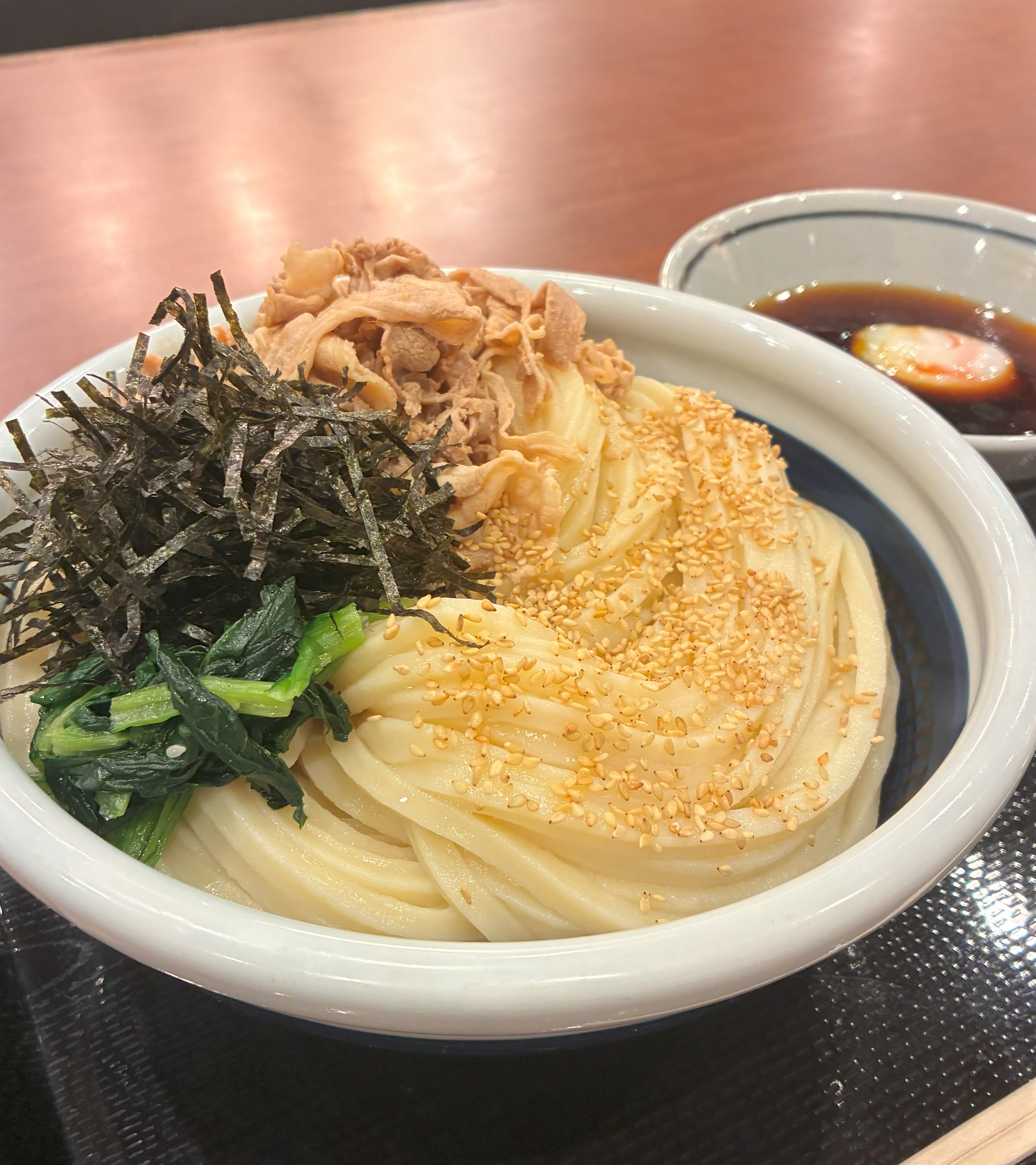 うに太郎丸 25A073312_2.jpg