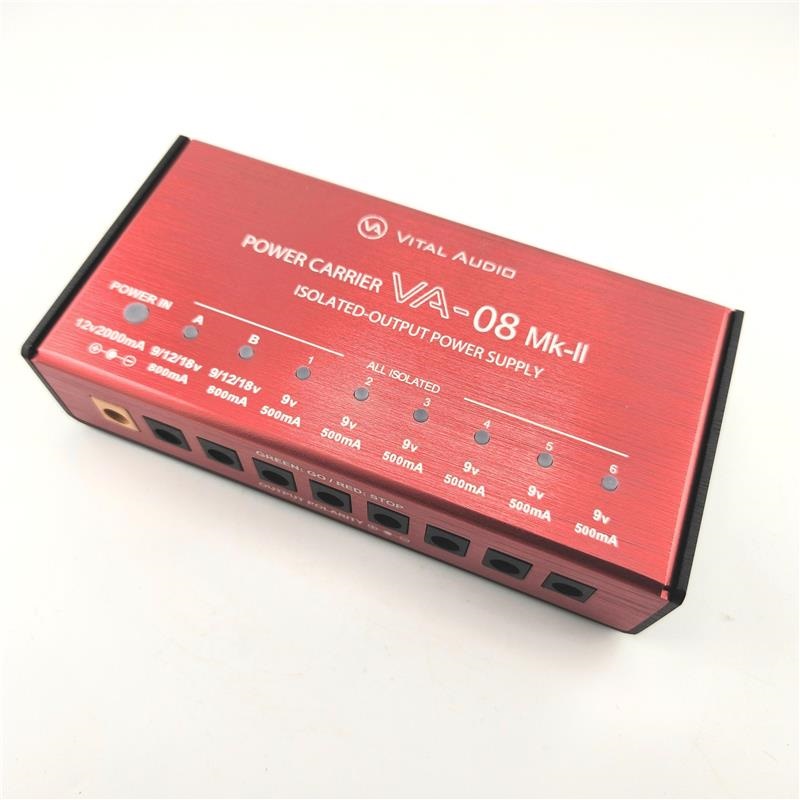 Reve Tonic V-AGX 2個セット リーベックス LCW50 呼び出しボタンコールセット ホワイト