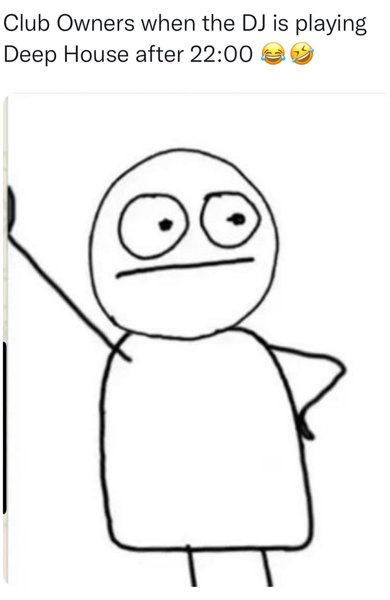 PlanetMusic ZA tweet media