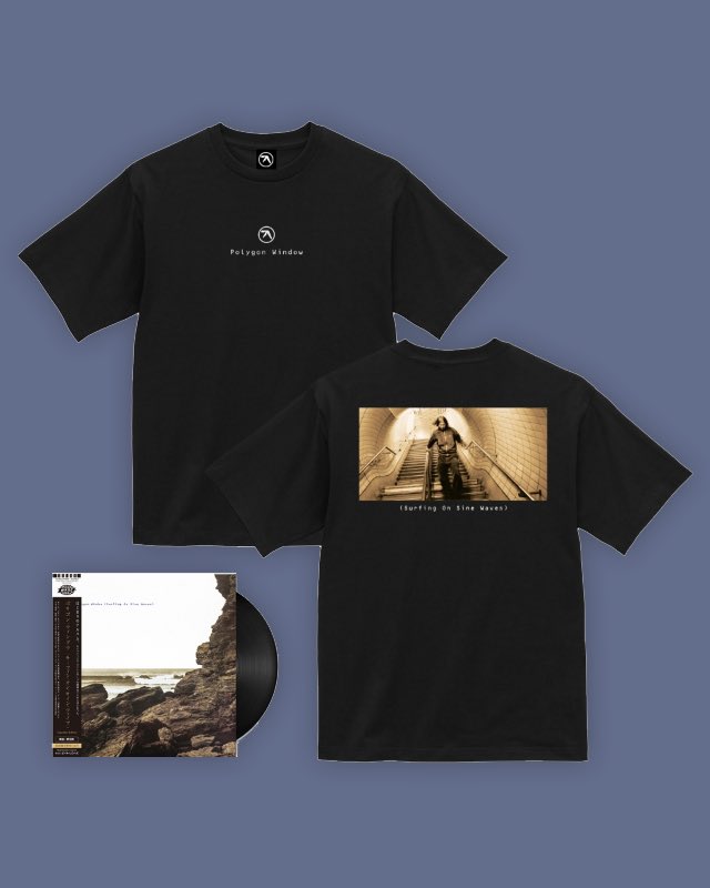 映画 Permanent Vacation Tシャツ 2025年最新】Yahoo!オークション -permanent vacation(メンズ