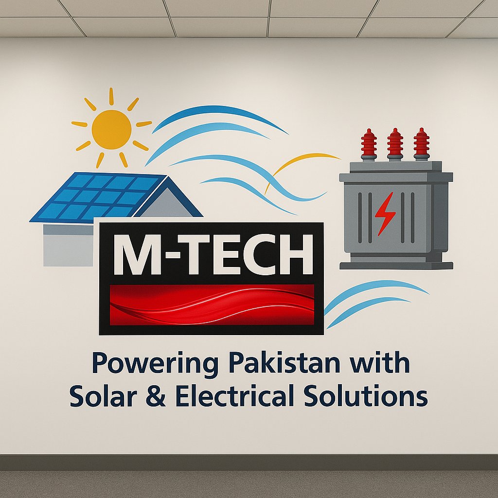 MTech_multi's tweet image. M-Tech is a leading company of transformer manufacturer in Pakistan with 21+ international experience, we are manufacturing all type Transformer as per customer requirements
#transformermanufacturerinpakistan #transformermanufacturer