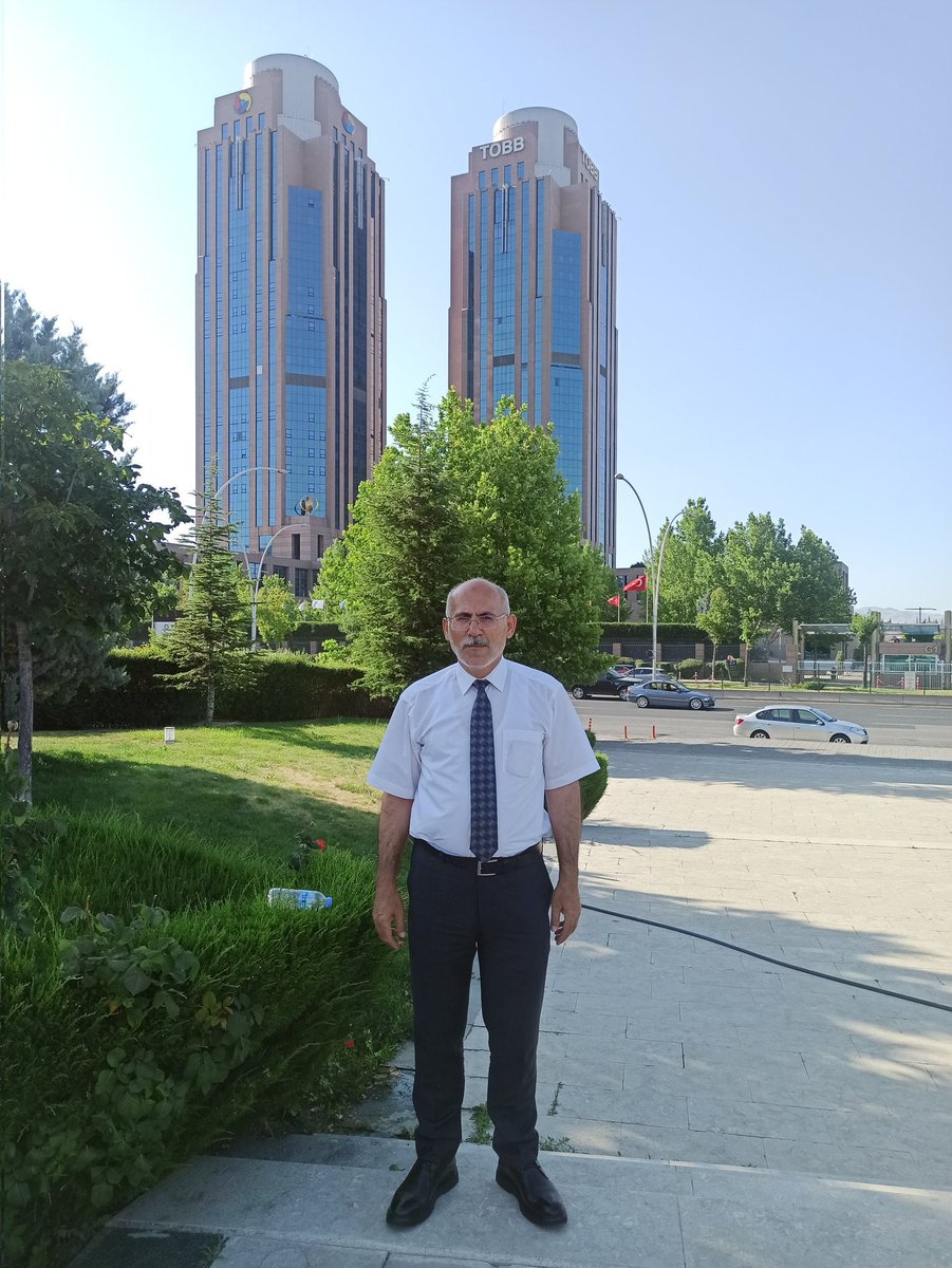 Mehmet Hadi Şimşek (@mehmetsimsek001) on Twitter photo Tüm dostların cumalarını kutlar hayırlara vesile olmasını yüce Allah'tan niyaz ederim selam ve dua ile kalın Allah'a emanet olun dostlar Tüm dostların cumalarını kutlar hayırlara vesile olmasını yüce Allah'tan niyaz ederim selam ve dua ile kalın Allah'a emanet olun dostlar