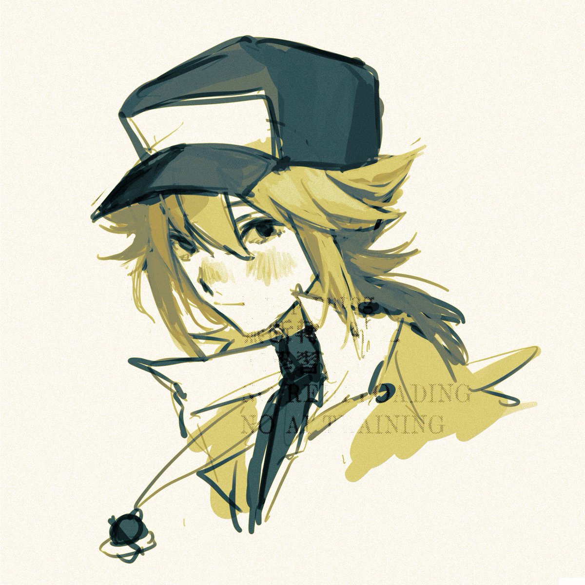 pepo (@papiputog) on Twitter photo 