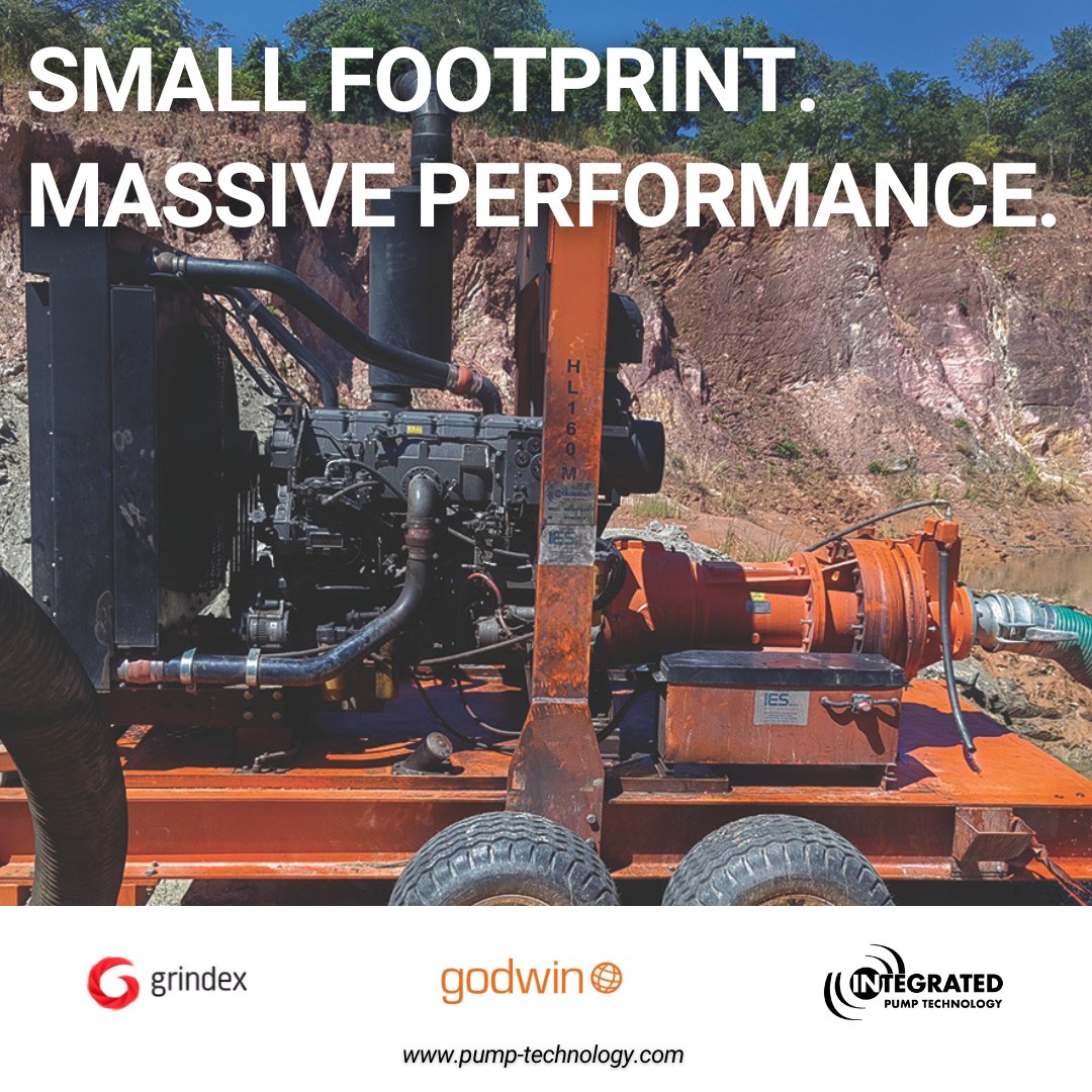 pumptech tweet media