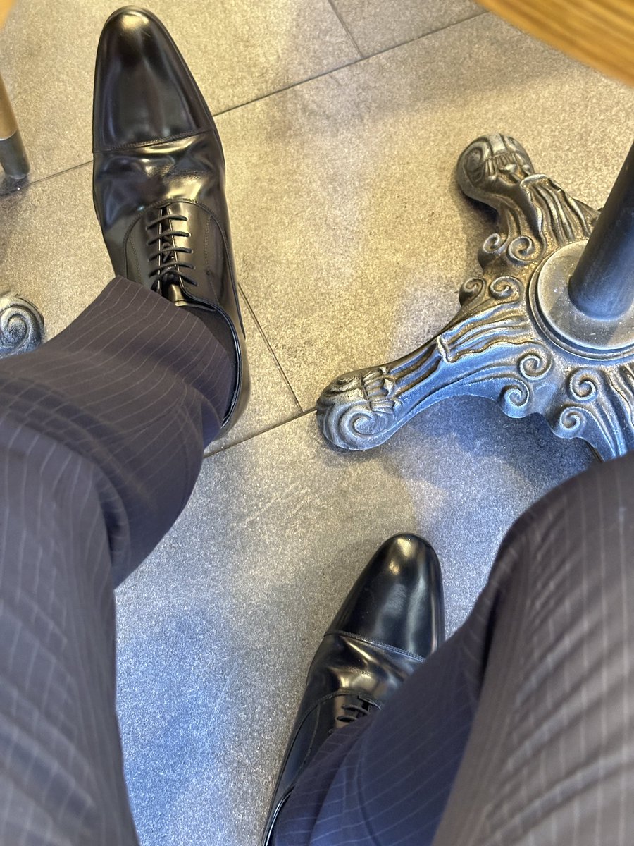 2025快過完了
還有誰尚未見到面呢？