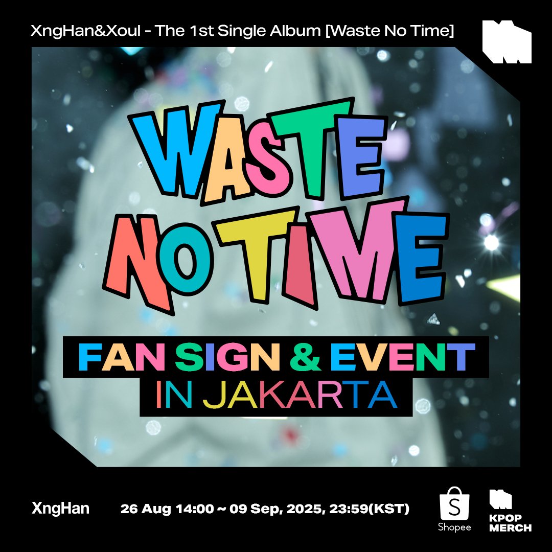 bubhanie's tweet image. the main event                                       the viral event