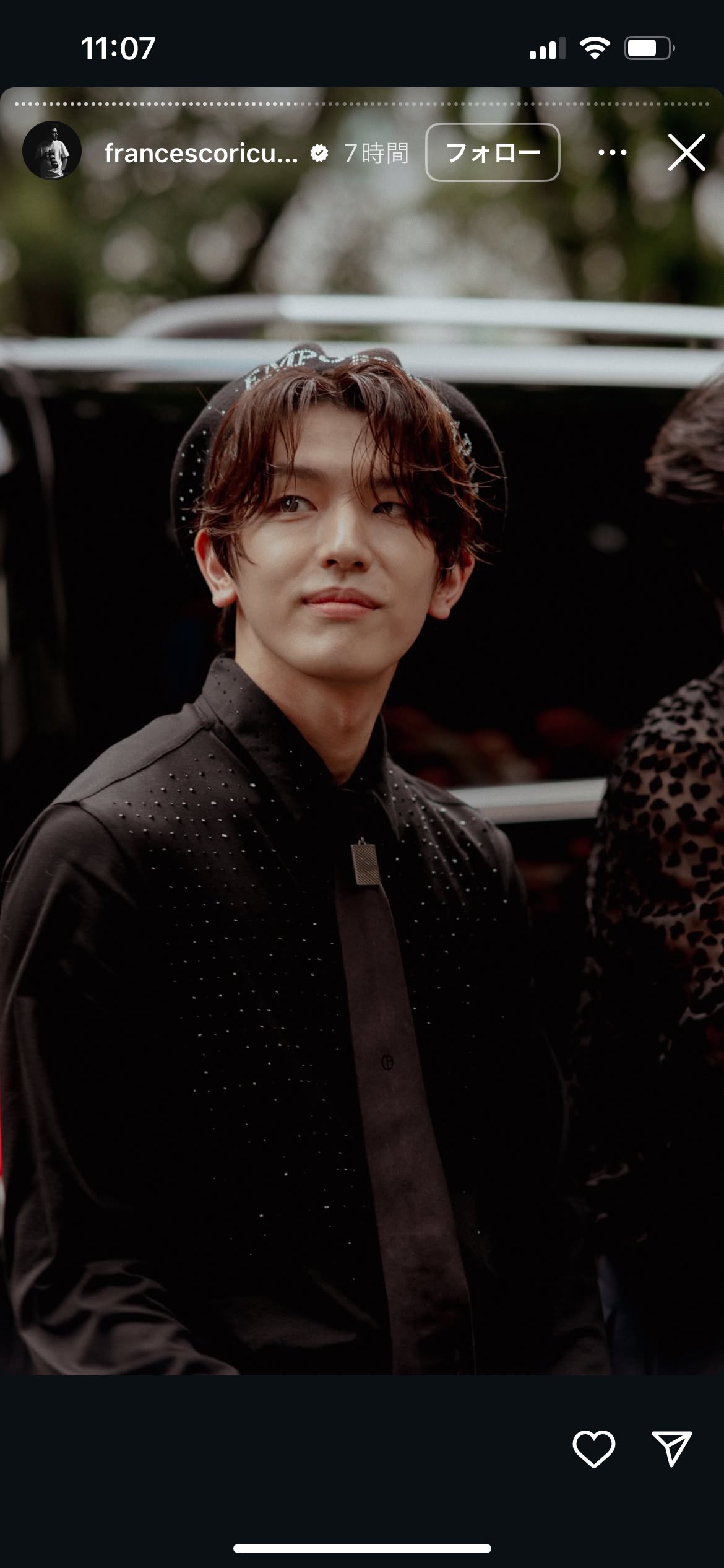 ʏᴀᴍᴀᴘɪs (@hirom_ini) / X
