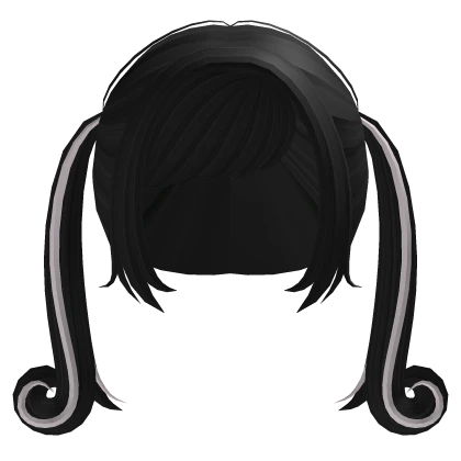 cwubone's tweet image. #RobloxFreeUGC  ?