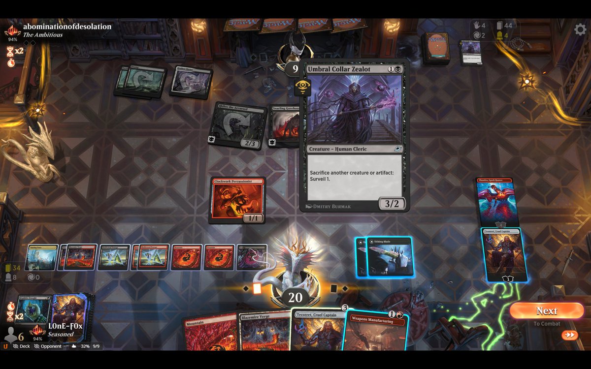 The flooding continues uninterrupted... I'm honesly flabbergasted..