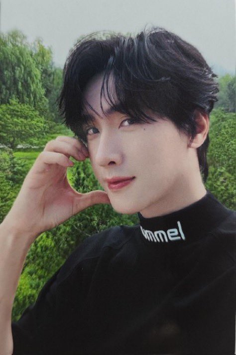 투투 tweet media