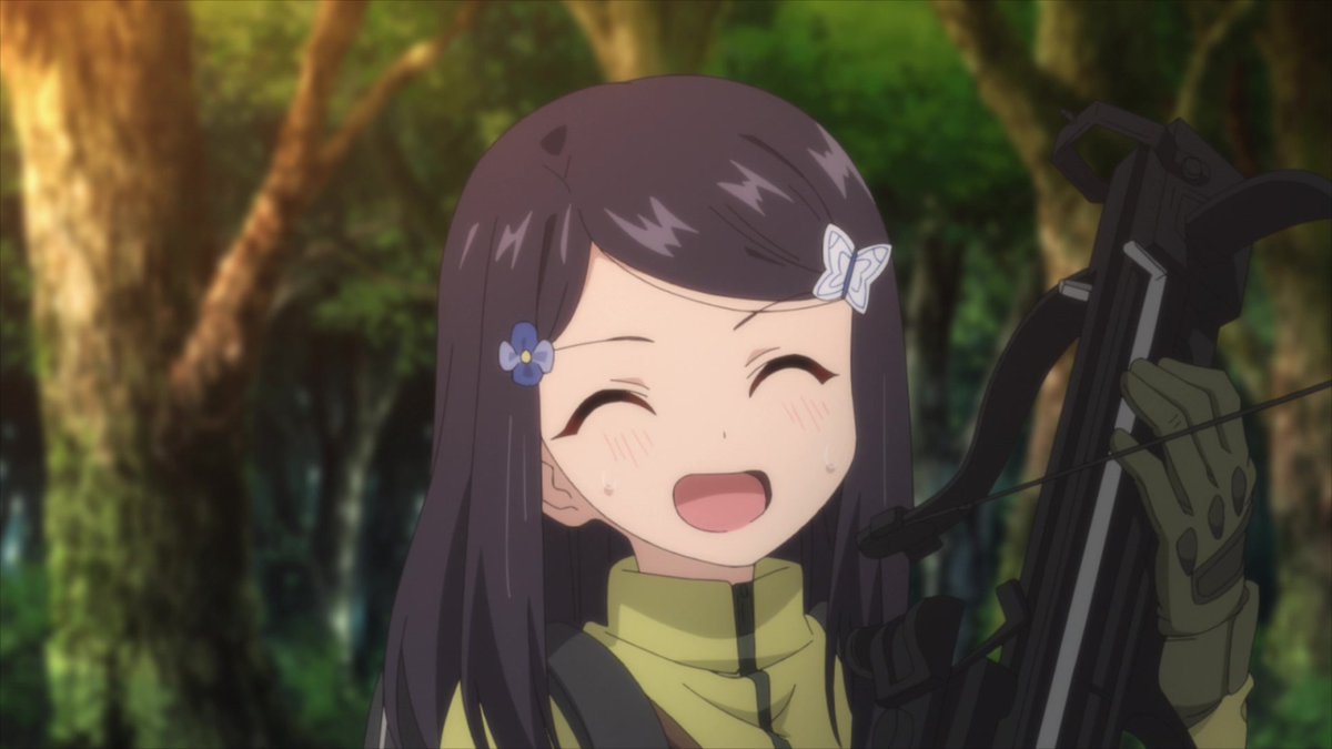 Your performance in that match at #WWE #Wrestlepalooza was so perfect, Oka-san (Mom) and I truly enjoyed you making that jerk submit