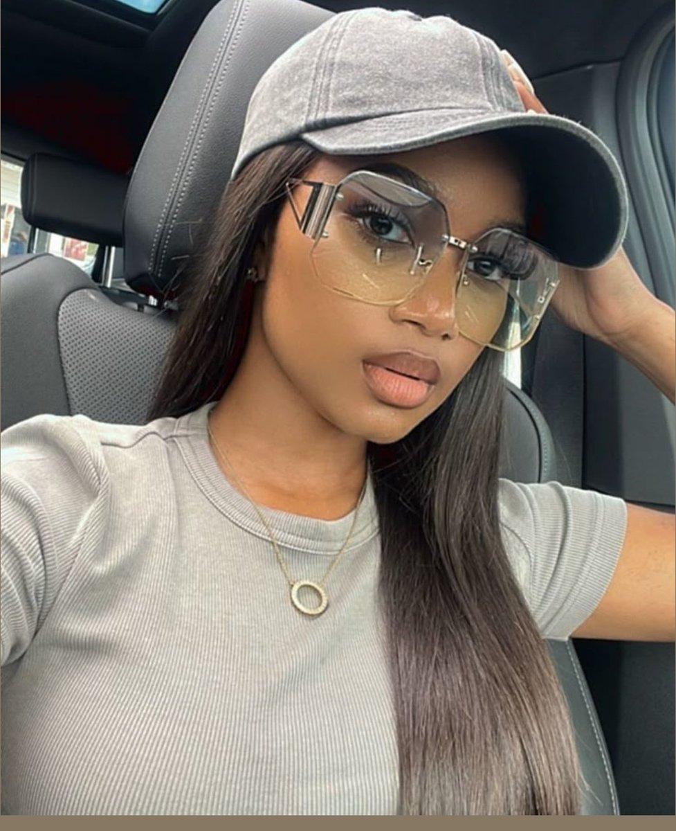 Can I get a GM? 🤎

<a href="/LumiterraGame/">Lumiterra (mainnet arc)</a> $LUMI