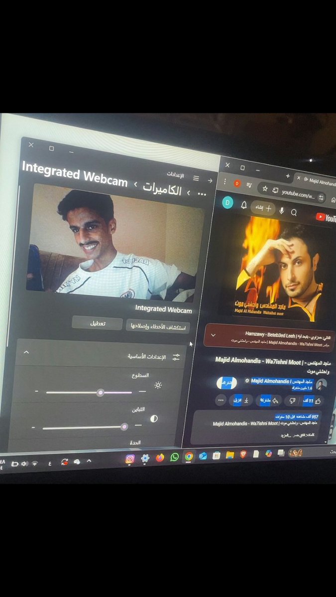 ضيم (@ashwatar) on Twitter photo 