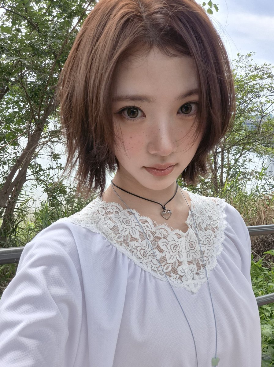 aucassiaw's tweet photo. 🤍 https://t.co/dwCe2fk4M1
