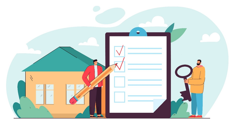 reports2go's tweet image. Stay in control of every property check.🏡 With Reports2Go, complete inventories, check-ins and inspections in minutes. Accurate, paperless, and built for landlords and agents on the move.
👉reports2go.co.uk/inventoryservi…
#PropertyInventory #Reports2Go #LettingMadeEasy #SmartReporting