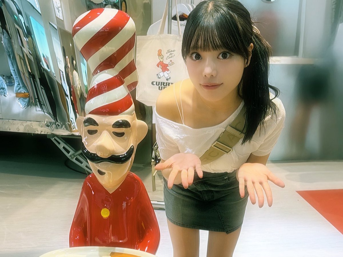 倉知玲鳳（Reo Kurachi） on X