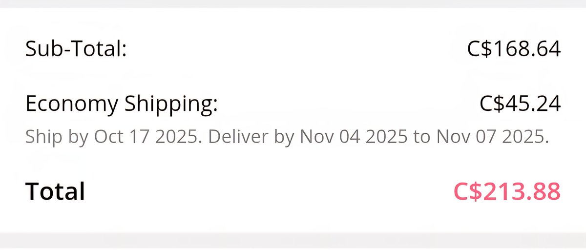 I wanna be everyone's favourite milf for Halloween
So pay up losers
paypal.me/MySoftGoth

#findom #findomworship #femdom #goddess #worship #paypig #simp #beta #cuck #sellingcontent #buyingcontent